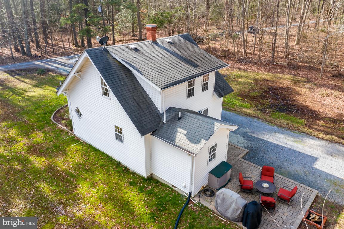 115 Edgewood Road Chester, MD 21619 - Photo 35 of 43