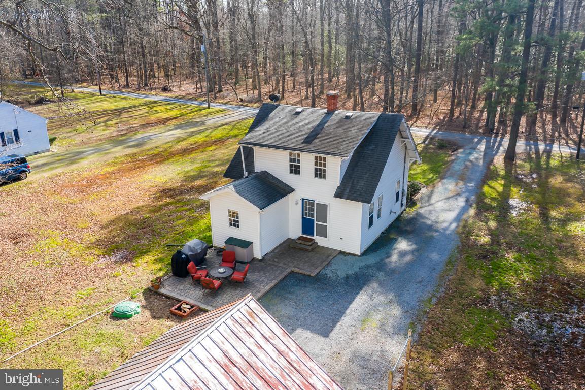 115 Edgewood Road Chester, MD 21619 - Photo 36 of 43