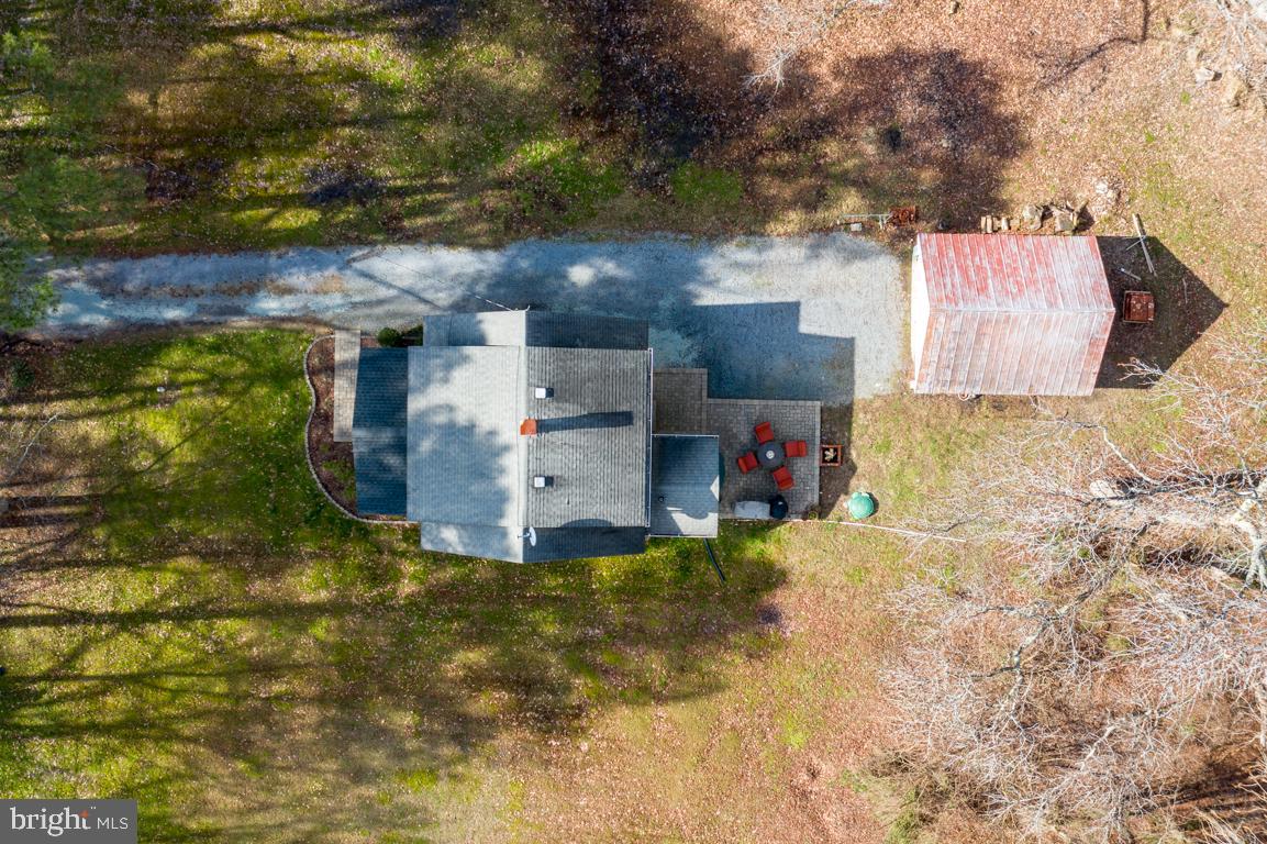 115 Edgewood Road Chester, MD 21619 - Photo 37 of 43