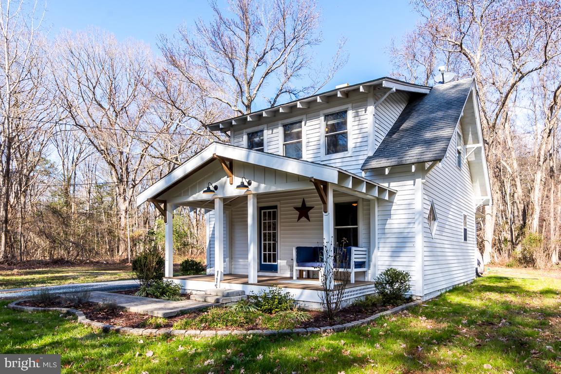 115 Edgewood Road Chester, MD 21619 - Photo 38 of 43