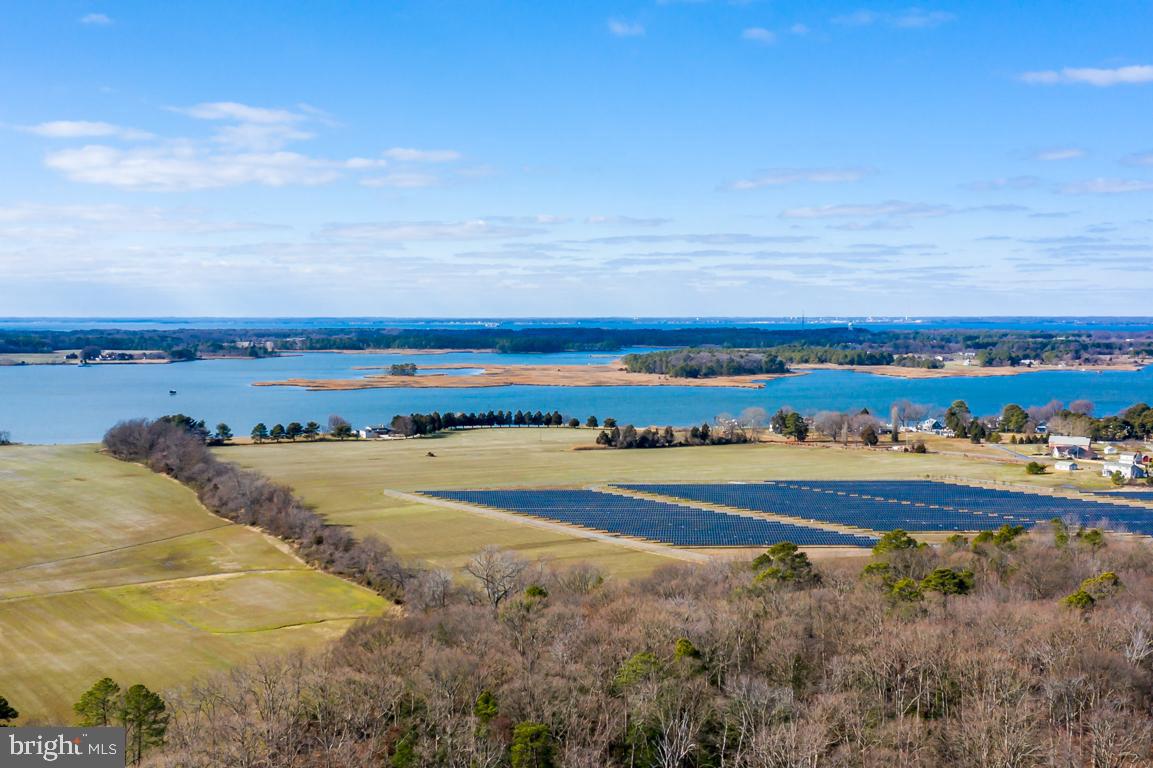 115 Edgewood Road Chester, MD 21619 - Photo 40 of 43