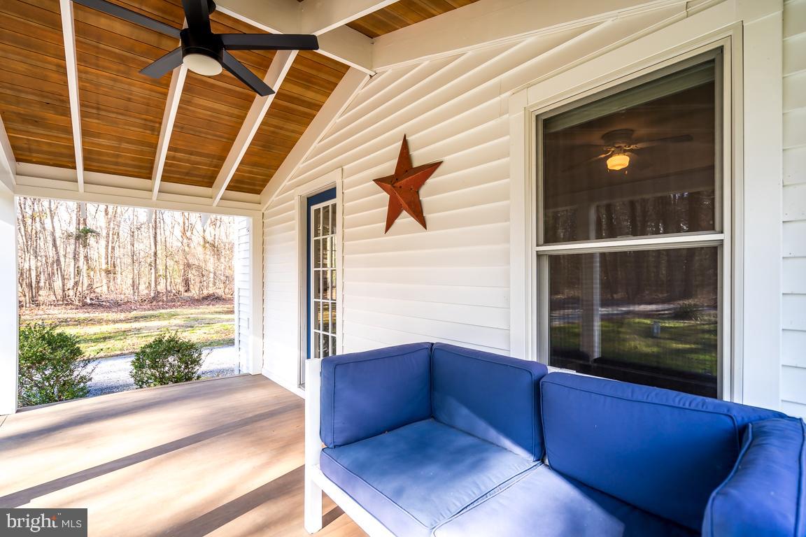 115 Edgewood Road Chester, MD 21619 - Photo 5 of 43
