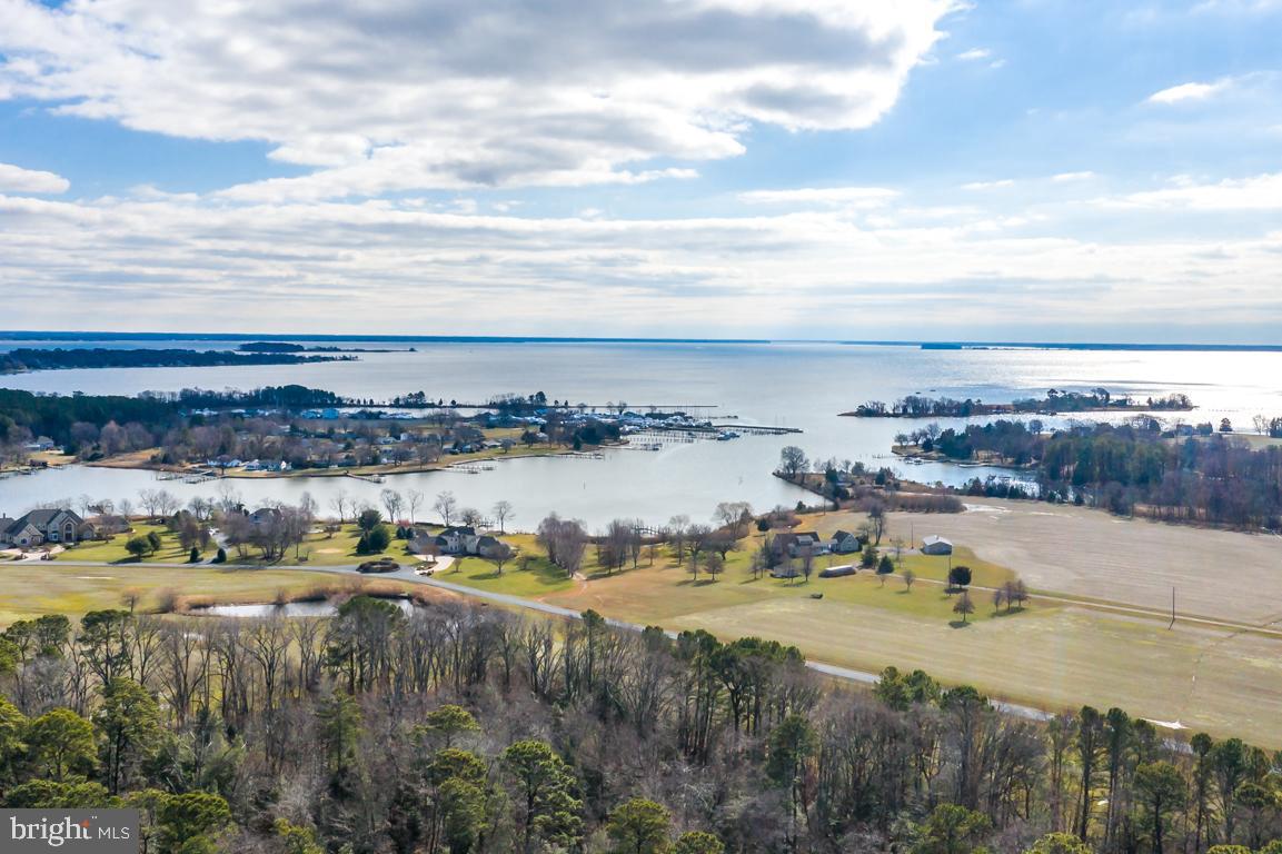 115 Edgewood Road Chester, MD 21619 - Photo 41 of 43