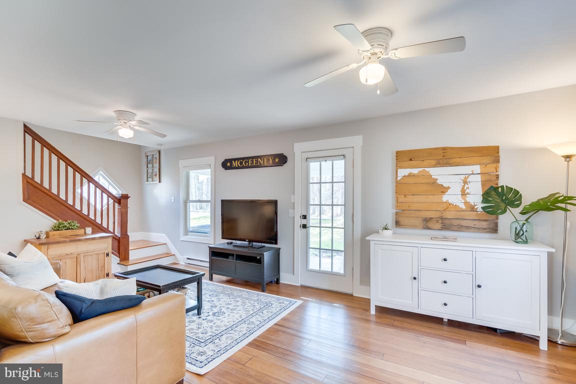 115 Edgewood Road Chester, MD 21619 - Photo 6 of 43