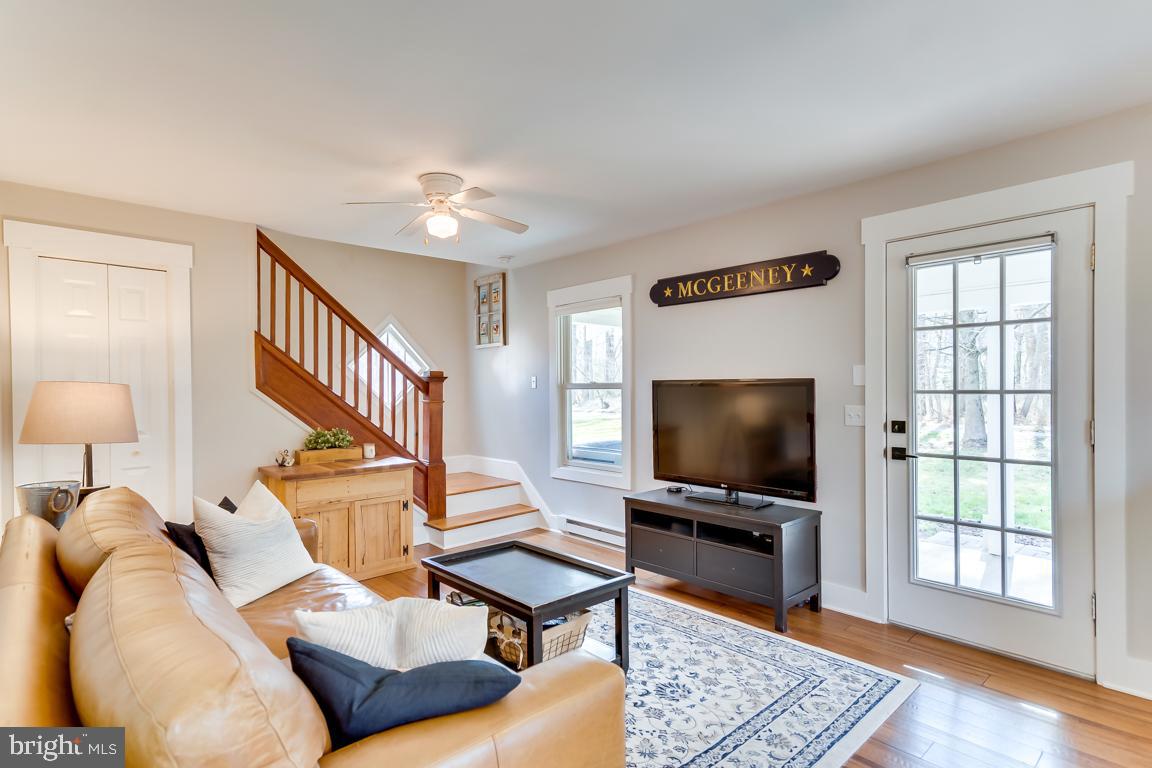 115 Edgewood Road Chester, MD 21619 - Photo 7 of 43