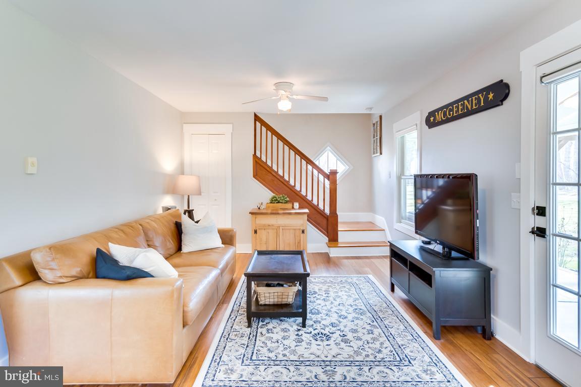 115 Edgewood Road Chester, MD 21619 - Photo 8 of 43
