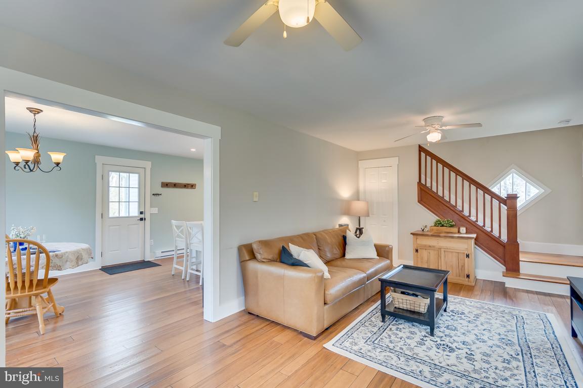 115 Edgewood Road Chester, MD 21619 - Photo 9 of 43