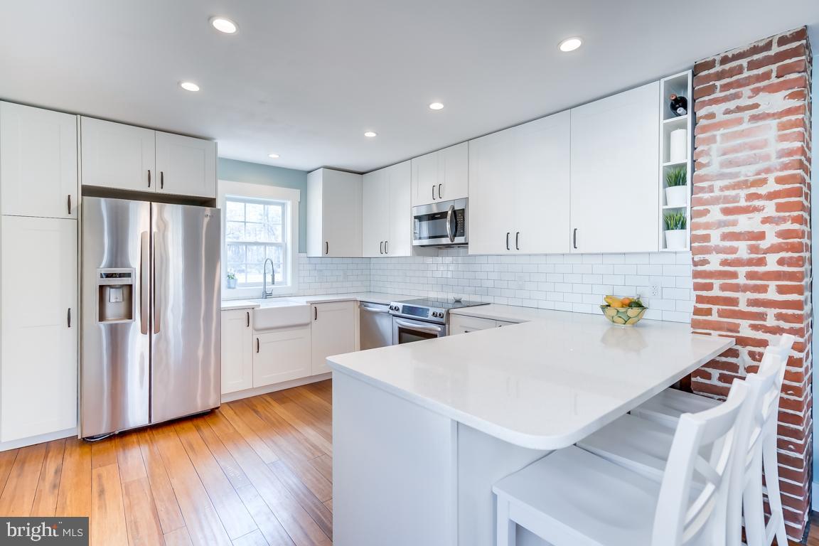 115 Edgewood Road Chester, MD 21619 - Photo 10 of 43