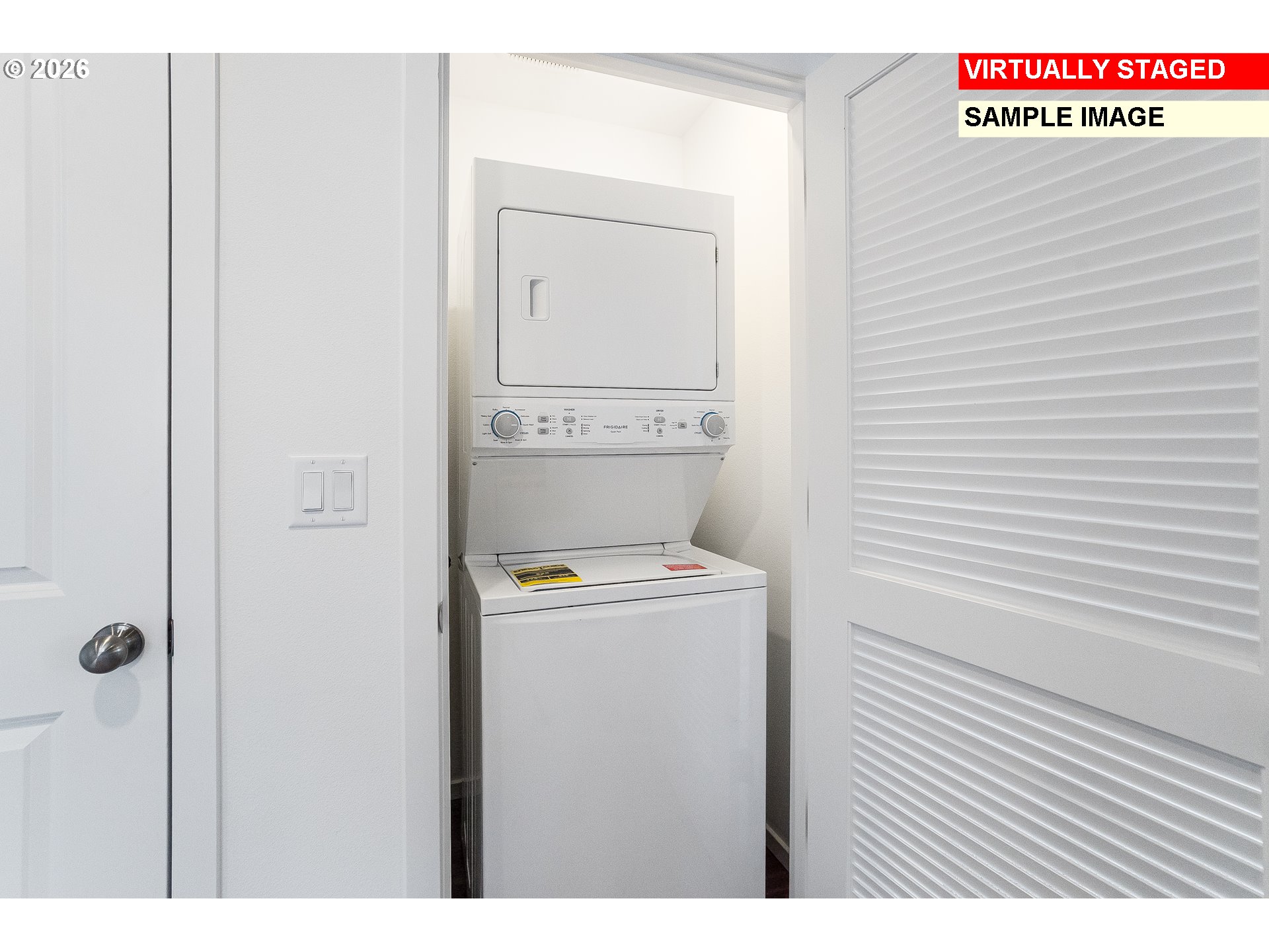 5738 Bainbridge Road Eugene, OR 97402 - Photo 11 of 14