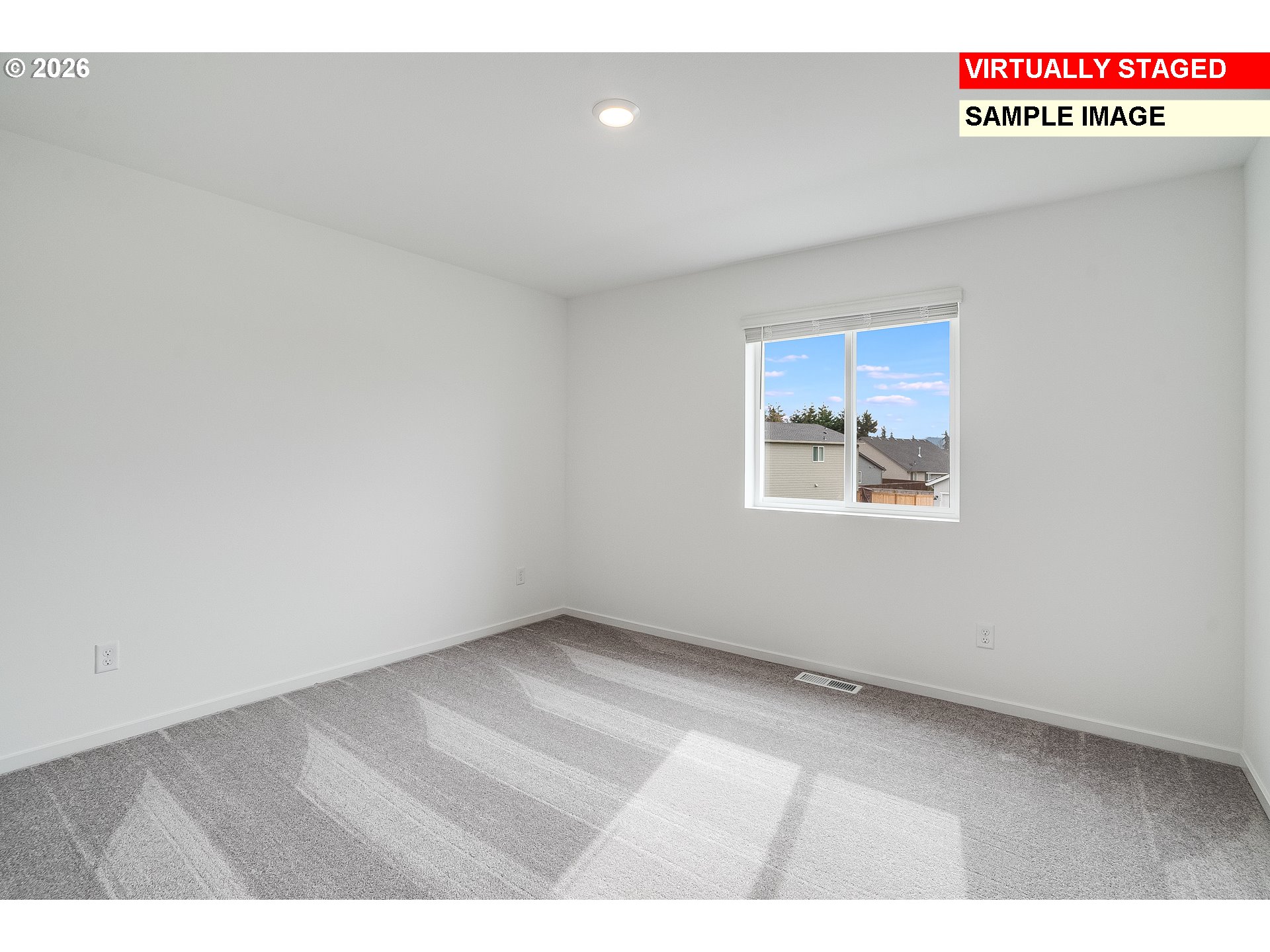 5738 Bainbridge Road Eugene, OR 97402 - Photo 12 of 14