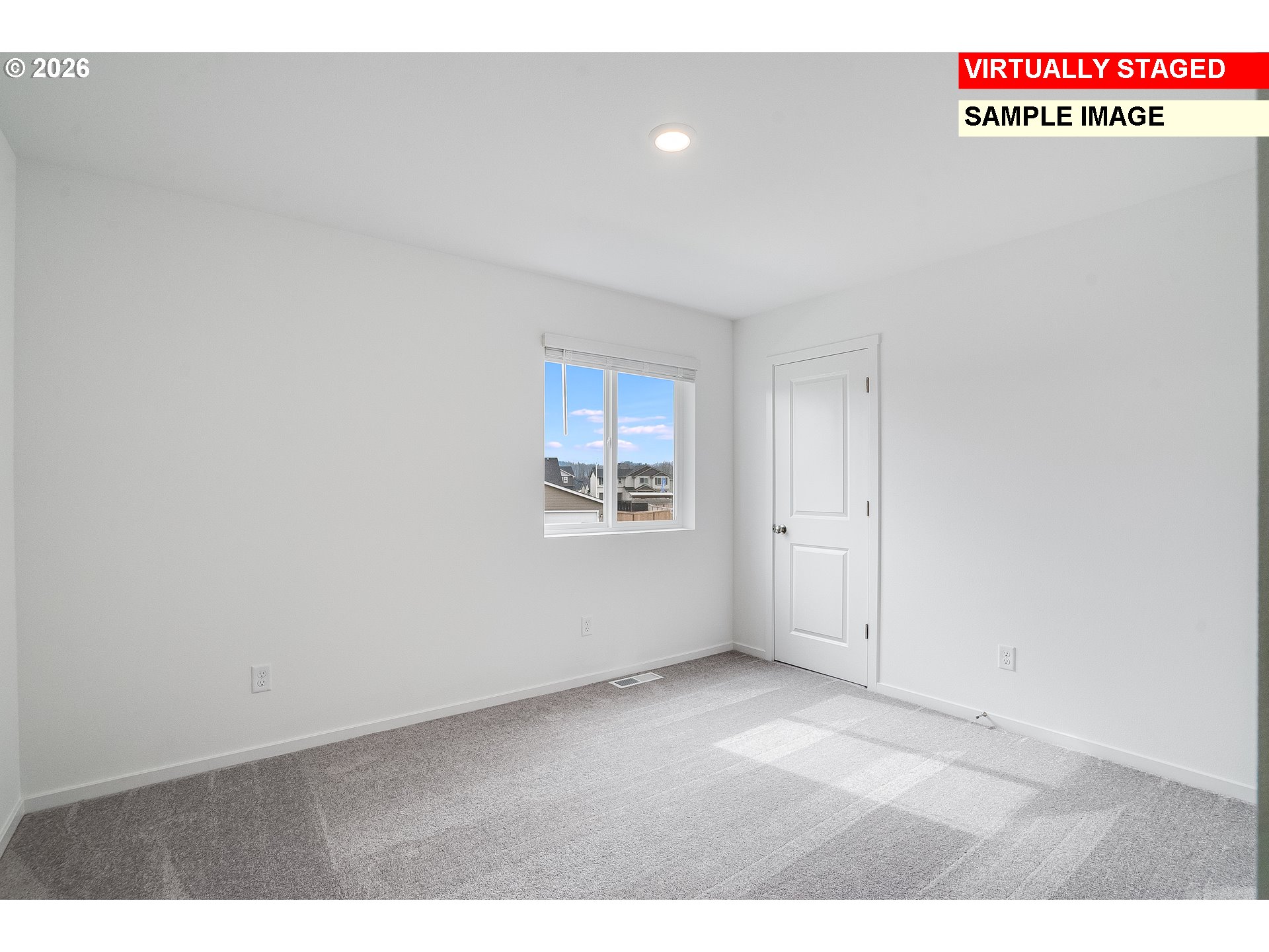 5738 Bainbridge Road Eugene, OR 97402 - Photo 13 of 14