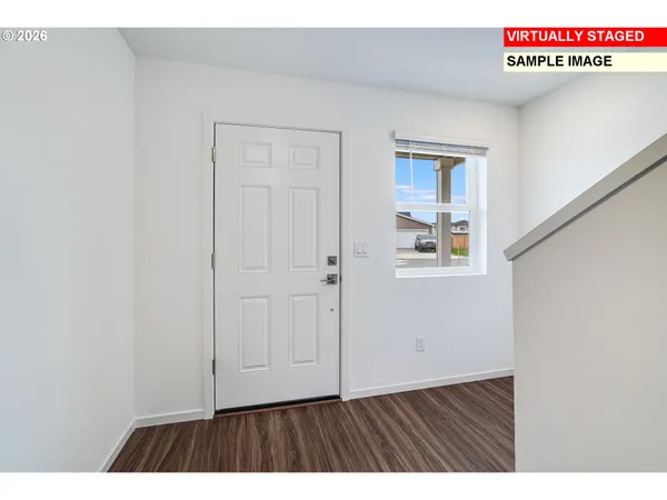$459,900 | 5738 Bainbridge Road, Eugene, OR 97402