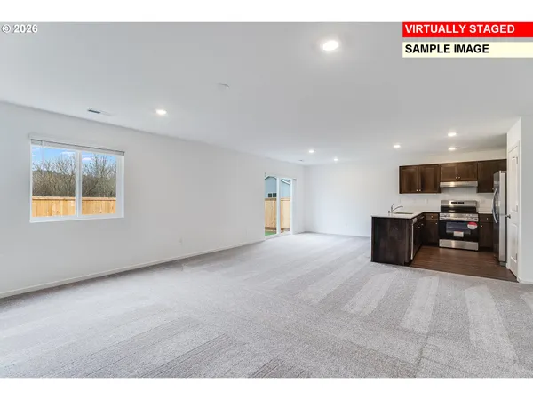 $459,900 | 5738 Bainbridge Road, Eugene, OR 97402