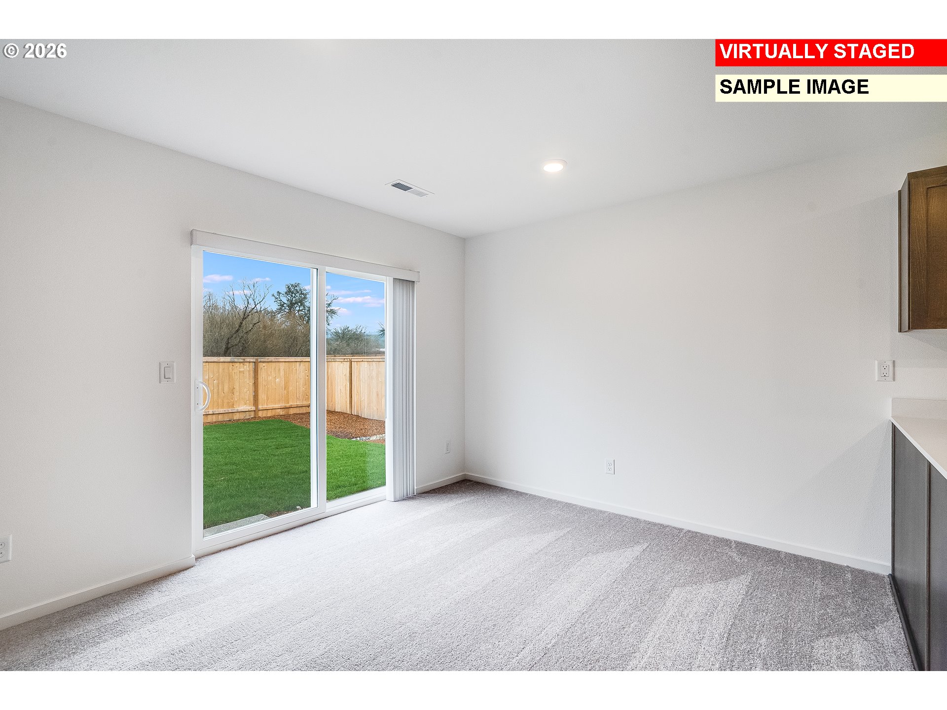 5738 Bainbridge Road Eugene, OR 97402 - Photo 4 of 14