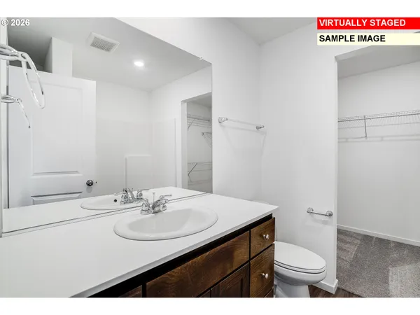 $459,900 | 5738 Bainbridge Road, Eugene, OR 97402