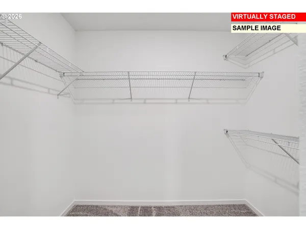 $459,900 | 5738 Bainbridge Road, Eugene, OR 97402