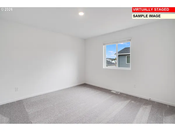 $459,900 | 5738 Bainbridge Road, Eugene, OR 97402