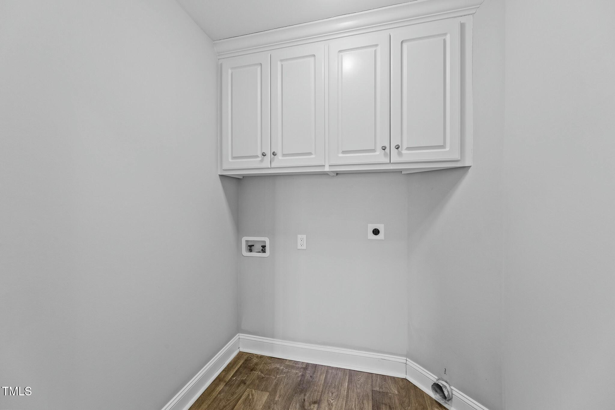 8320 Byrd Road Sims, NC 27880 - Photo 13 of 23 tempImageZEXA26