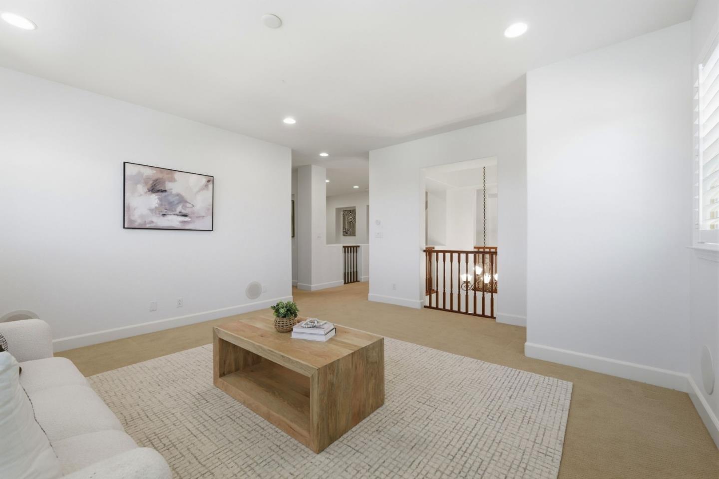 115 Macedon Court San Ramon, CA 94582 - Photo 25 of 52 Gallery Image 25