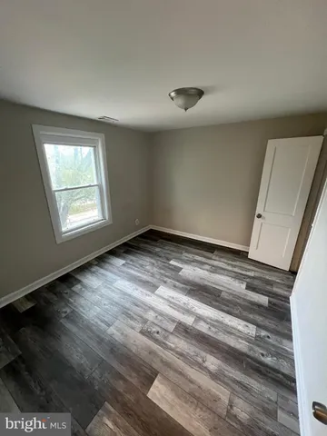 a view of room and window