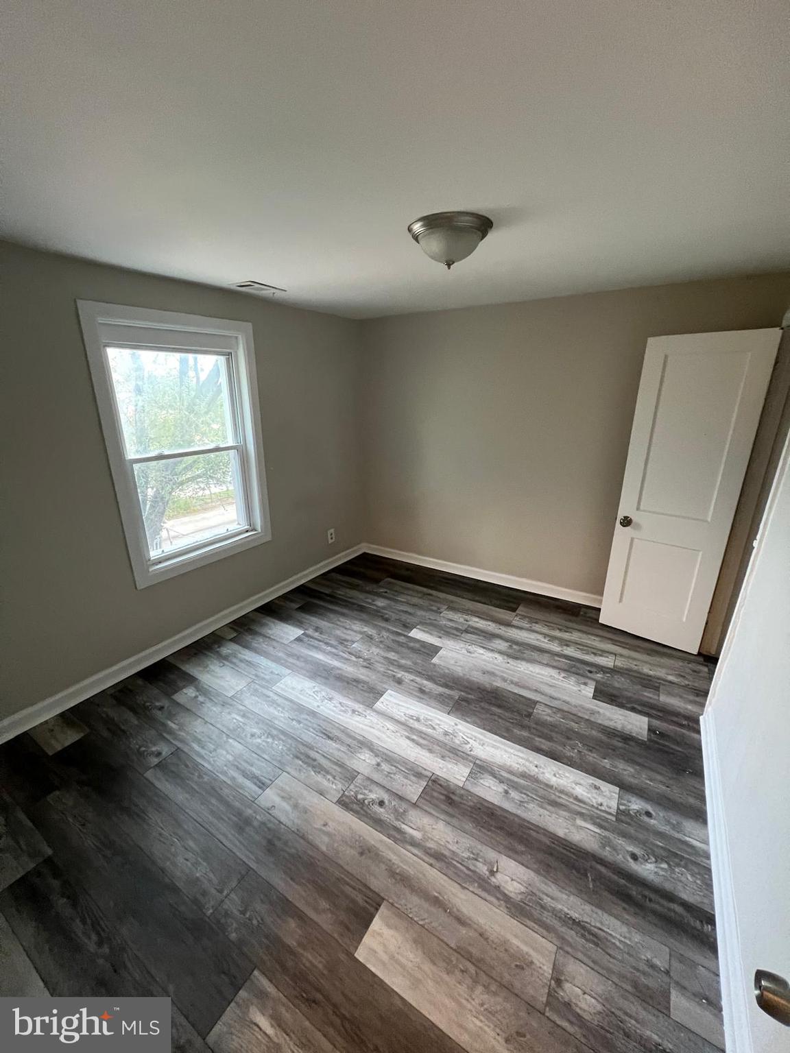 1025 Elton Avenue Baltimore, MD 21224 - Photo 5 of 11 a view of room and window