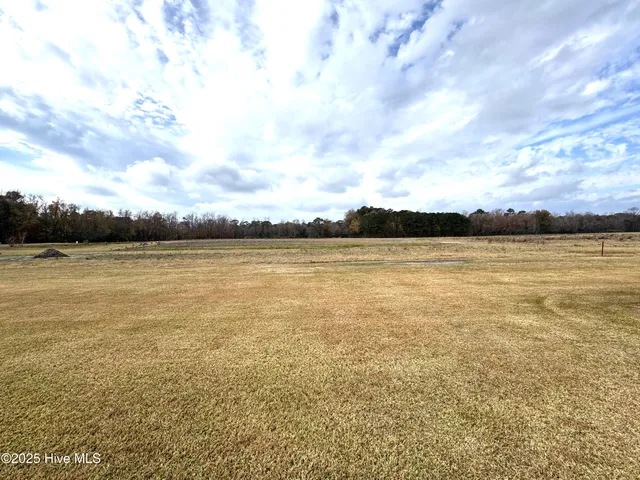 $1,250 | 171 Johnny Parker Road, Unit 2, Jacksonville, NC 28540