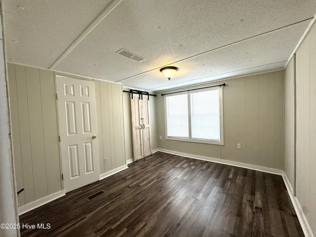 $1,250 | 171 Johnny Parker Road, Unit 2, Jacksonville, NC 28540