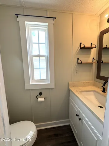 $1,250 | 171 Johnny Parker Road, Unit 2, Jacksonville, NC 28540