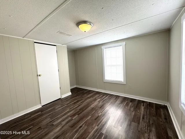 $1,250 | 171 Johnny Parker Road, Unit 2, Jacksonville, NC 28540