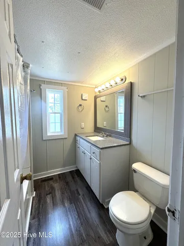 $1,250 | 171 Johnny Parker Road, Unit 2, Jacksonville, NC 28540