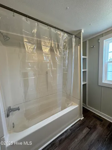 $1,250 | 171 Johnny Parker Road, Unit 2, Jacksonville, NC 28540