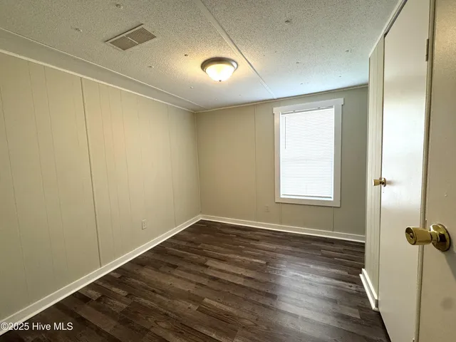 $1,250 | 171 Johnny Parker Road, Unit 2, Jacksonville, NC 28540