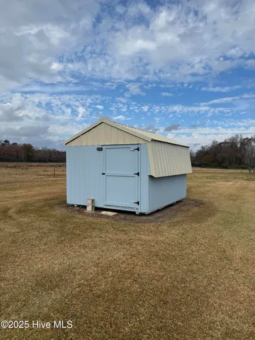 $1,250 | 171 Johnny Parker Road, Unit 2, Jacksonville, NC 28540