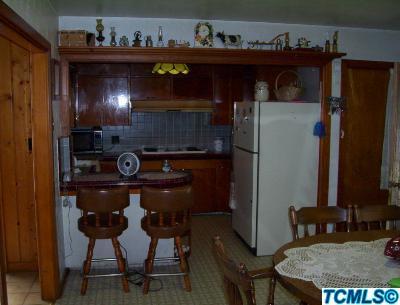 386 Spencer Road Tipton, CA 93272 - Photo 5 of 8 Additional Photo