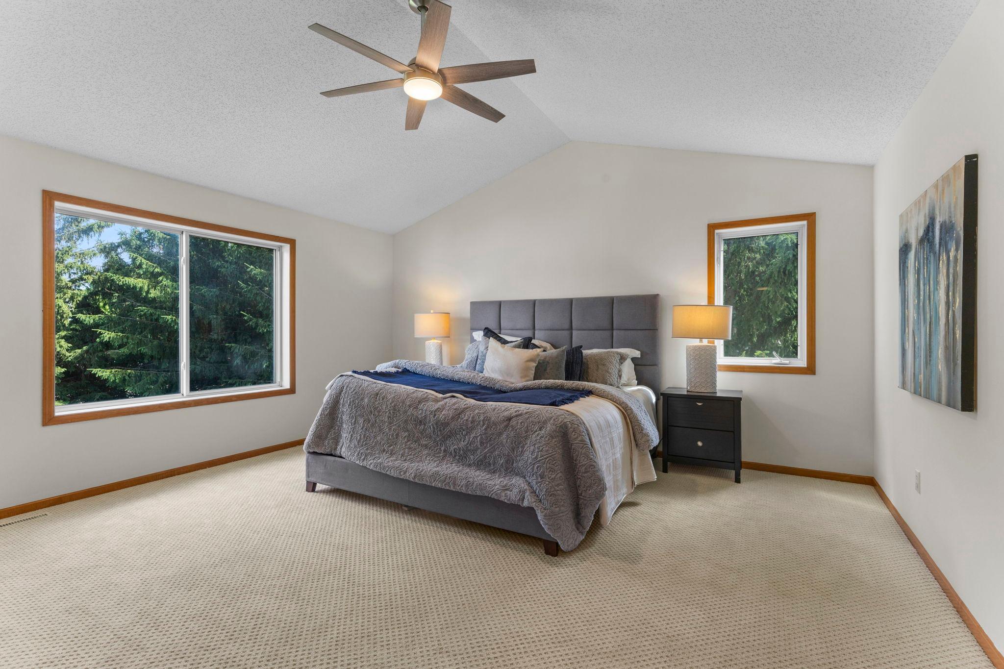 1744 Mathias Road Shakopee, MN 55379 - Photo 34 of 81