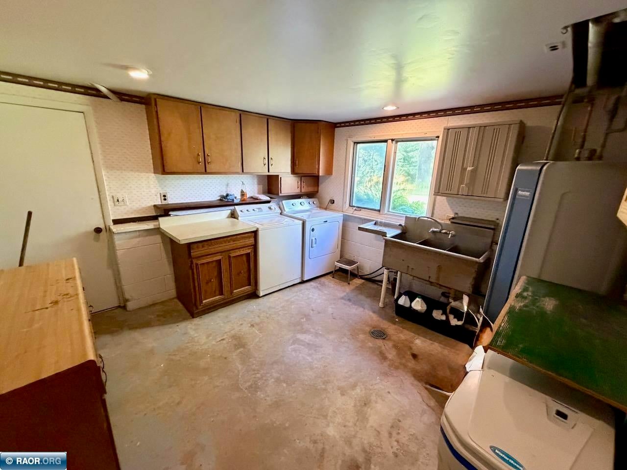 9774 Wein Road Cook, MN 55723 - Photo 21 of 42 Gallery Image 21