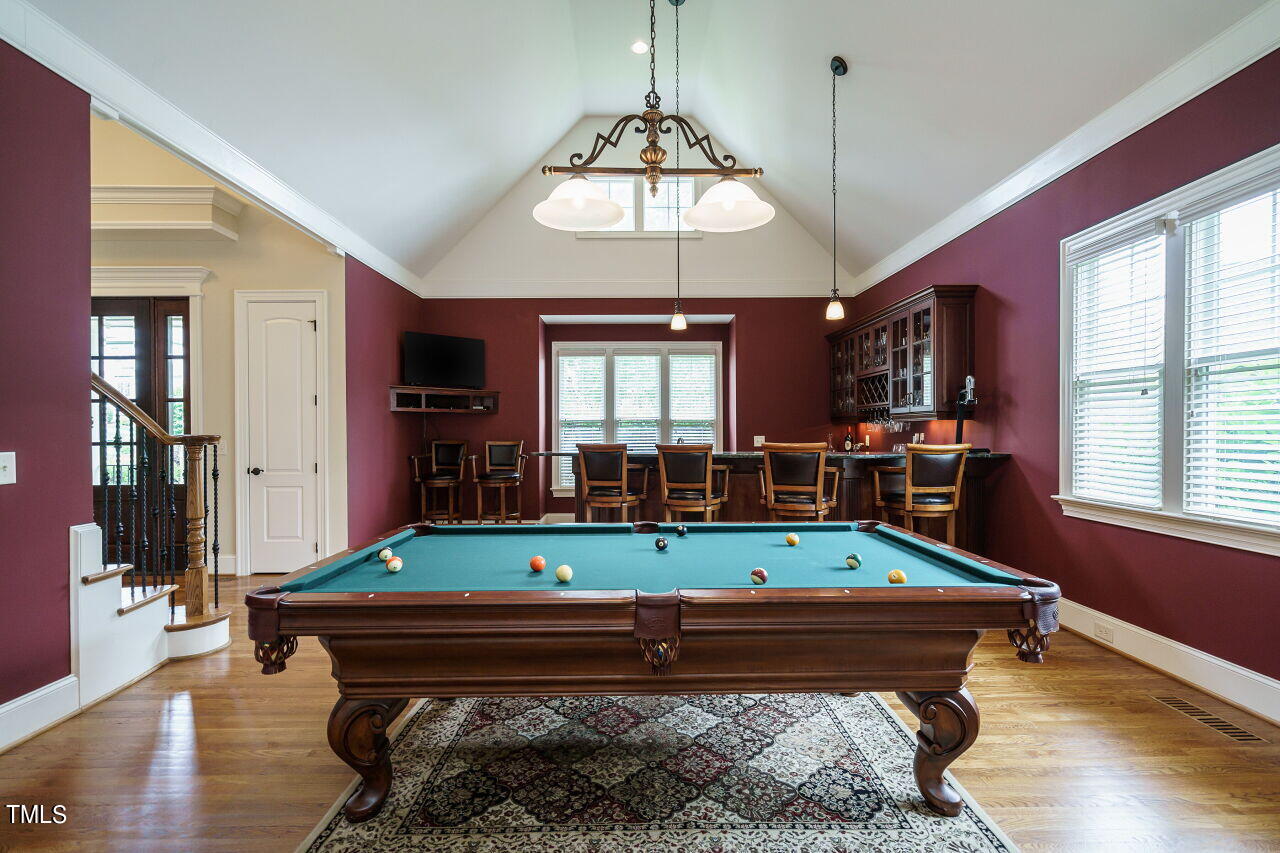 2600 Pathview Court Raleigh, NC 27613 - Photo 17 of 44 017-1280x960-den