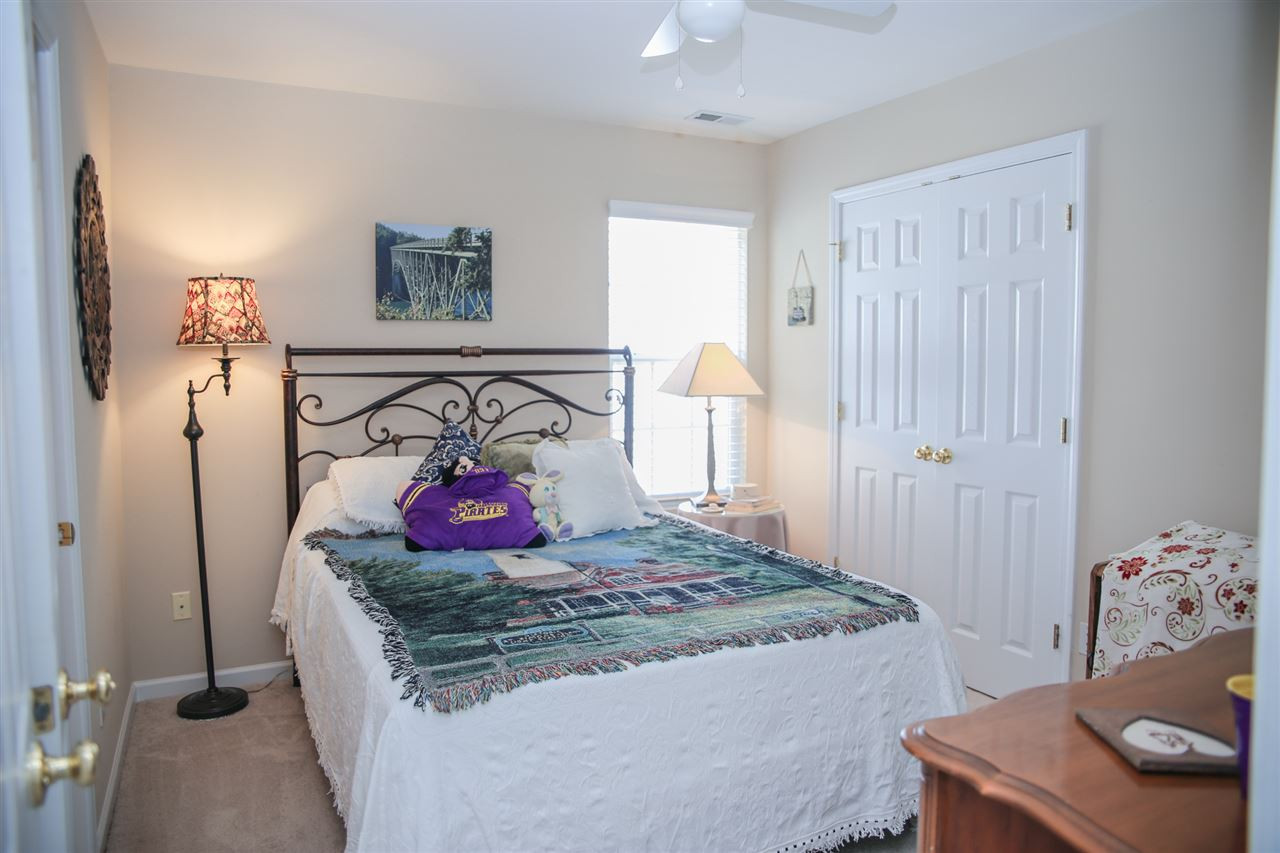 3061 Settle In Lane Raleigh, NC 27614 - Photo 18 of 26 Photo 18