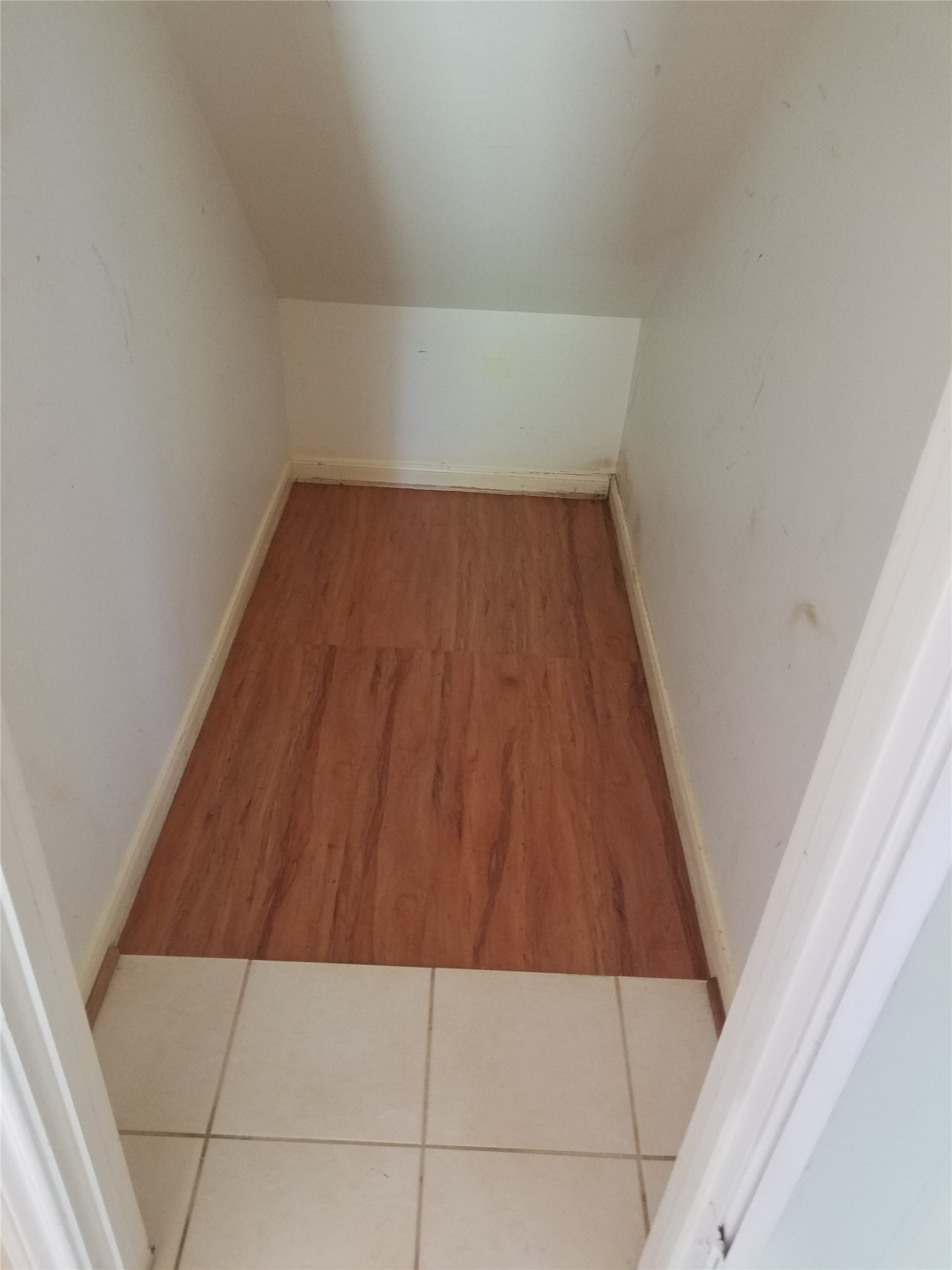 15526 Rio Plaza Drive Houston, TX 77083 - Photo 14 of 36