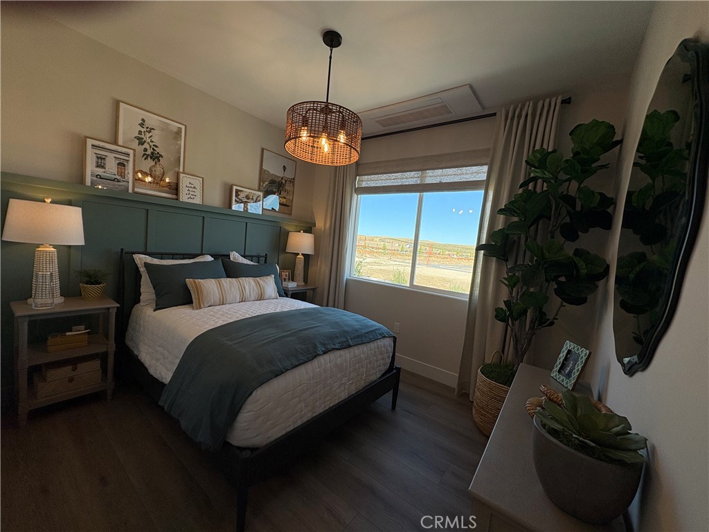 1165 Cask Road Paso Robles, CA 93446 - Photo 15 of 16 ADU Model Photography