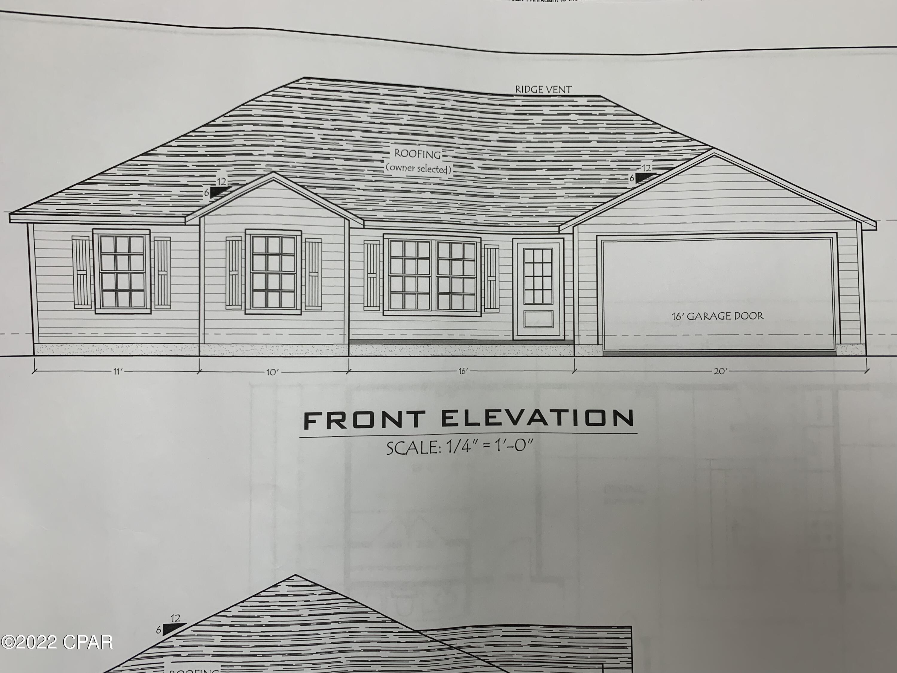26268 Northeast Canton Road, Unit LOT 22 Altha, FL 32421 - Photo 7 of 31 Gallery Image 7