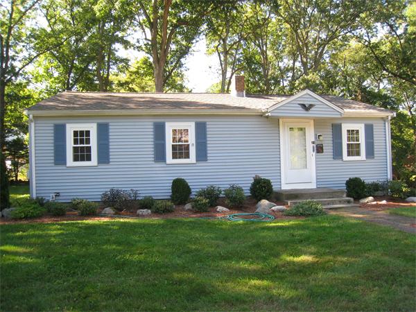 21 Long Hill Road Ashland, MA 01721 - Photo 1 of 20 Gallery Image 1