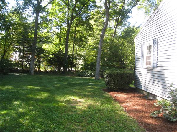 21 Long Hill Road Ashland, MA 01721 - Photo 3 of 20 Gallery Image 3