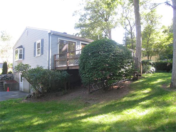 21 Long Hill Road Ashland, MA 01721 - Photo 6 of 20 Gallery Image 6