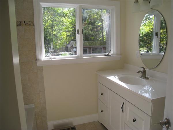 21 Long Hill Road Ashland, MA 01721 - Photo 7 of 20 Gallery Image 7