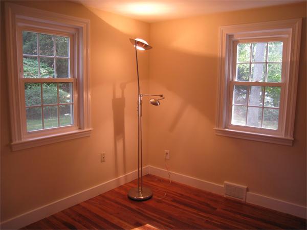 21 Long Hill Road Ashland, MA 01721 - Photo 8 of 20 Gallery Image 8