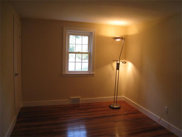 21 Long Hill Road Ashland, MA 01721 - Photo 10 of 20 Gallery Image 10