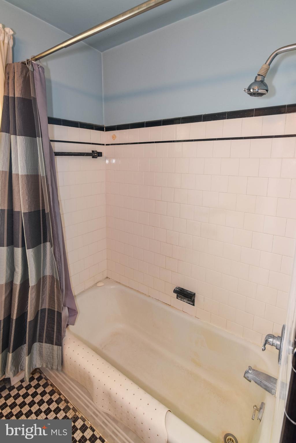 4639 Harcourt Road Baltimore, MD 21214 - Photo 37 of 51