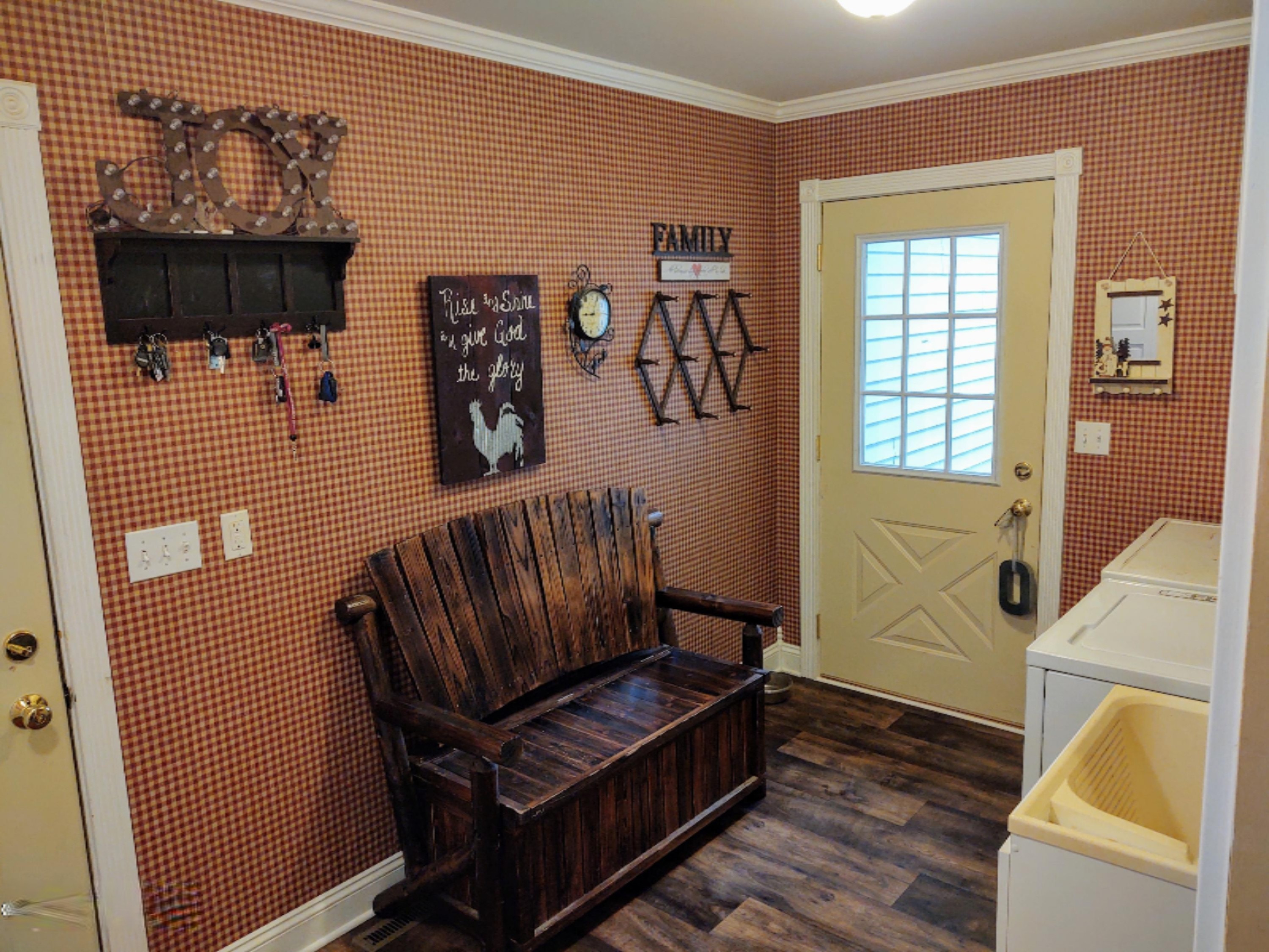 11749 Sprague Road Delton, MI 49046 - Photo 11 of 31 IMG_20201228_103231931