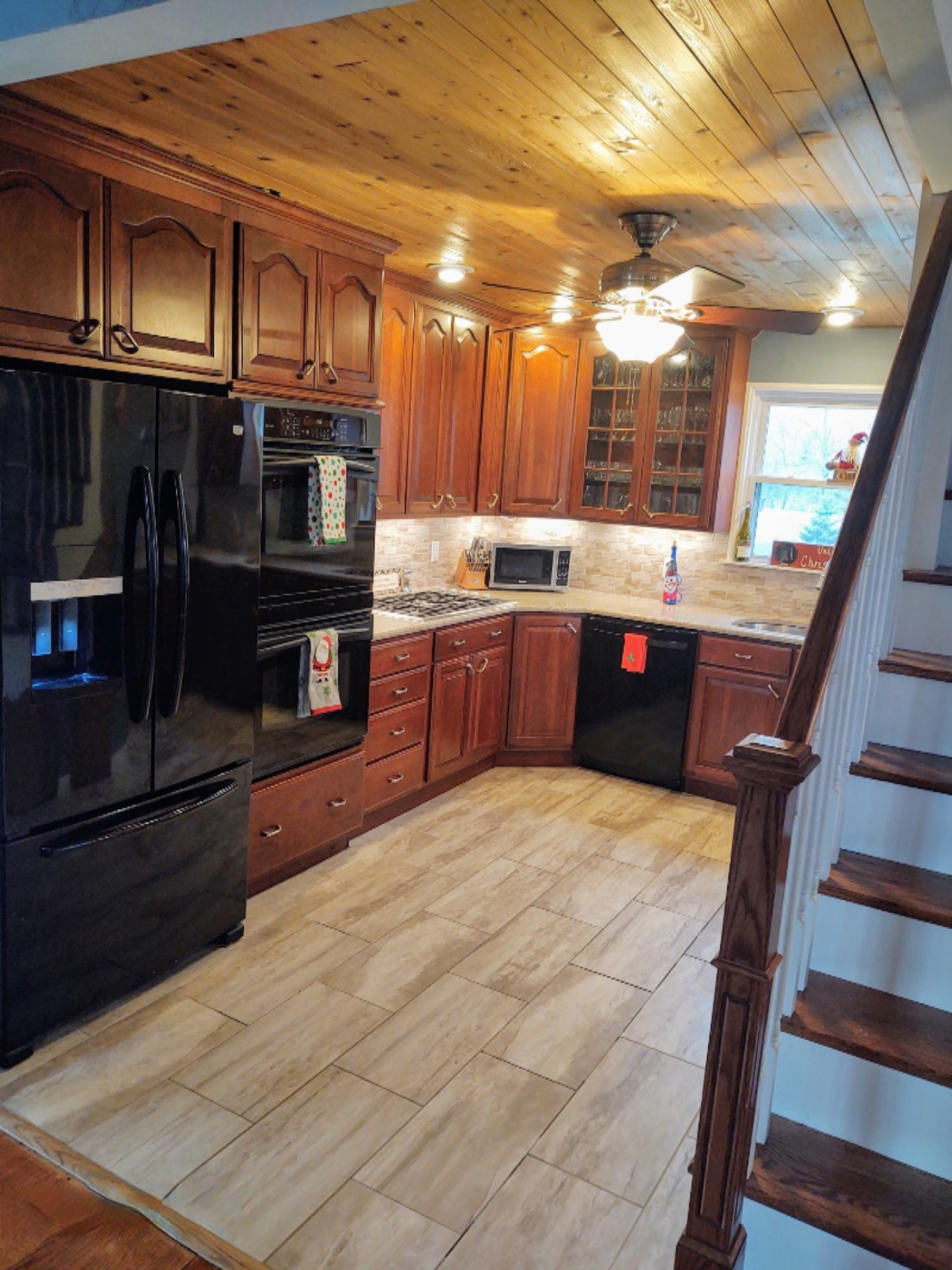 11749 Sprague Road Delton, MI 49046 - Photo 14 of 31 IMG_20201228_134335771